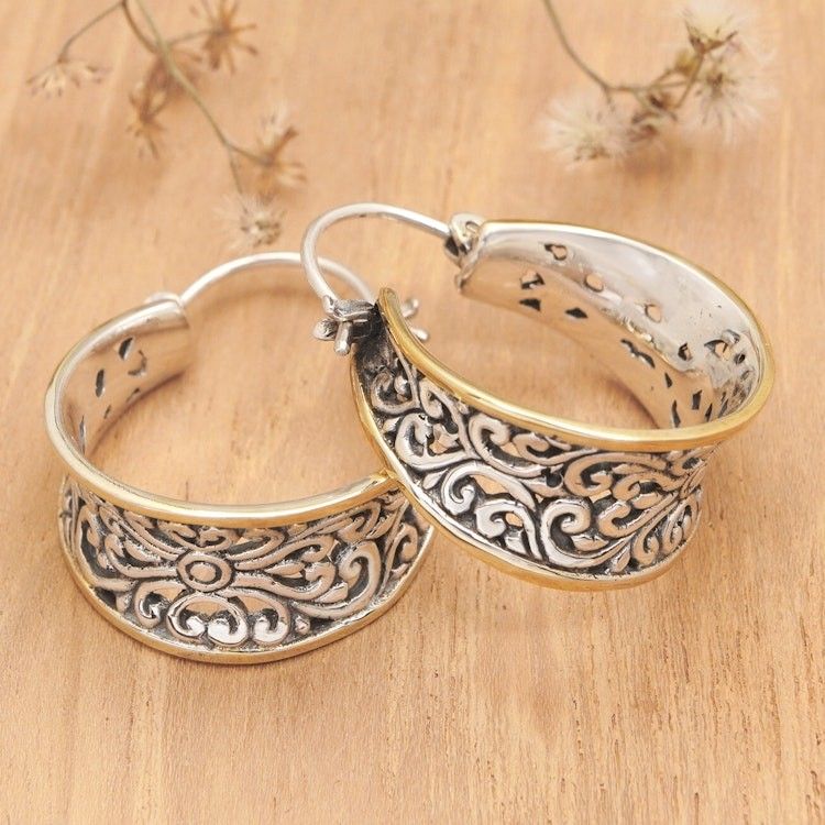 Main item image