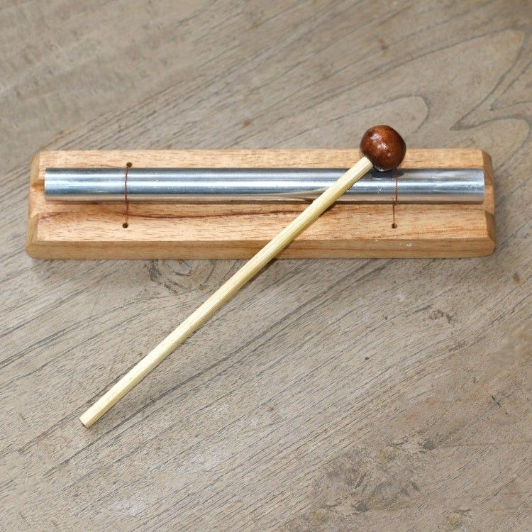 Main item image