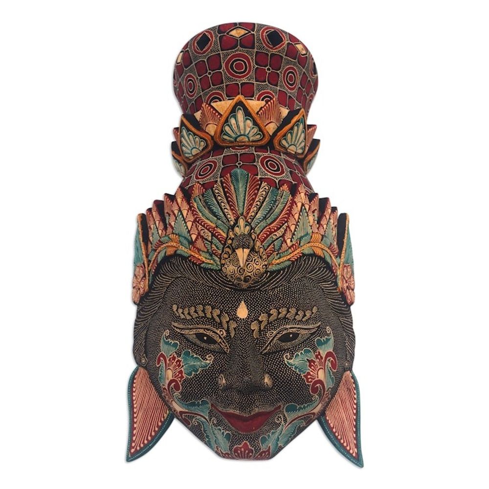 Alternate item image