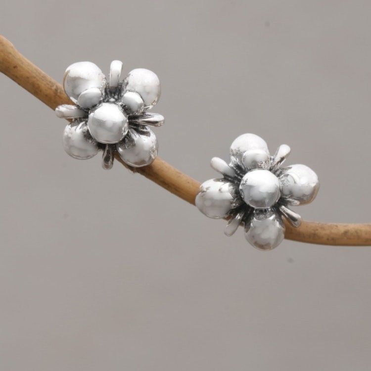 Main item image