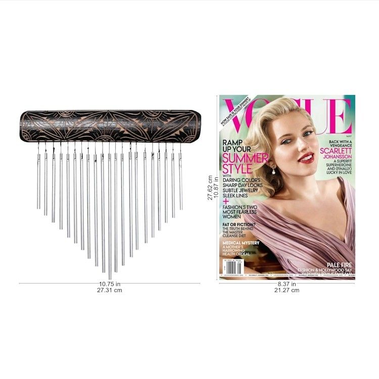 Alternate item image