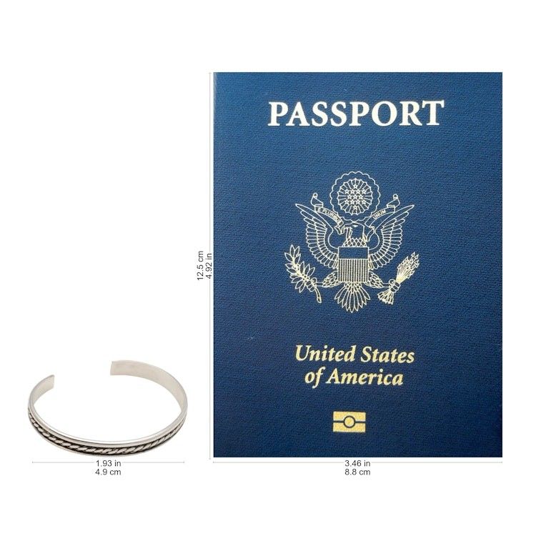 Alternate item image