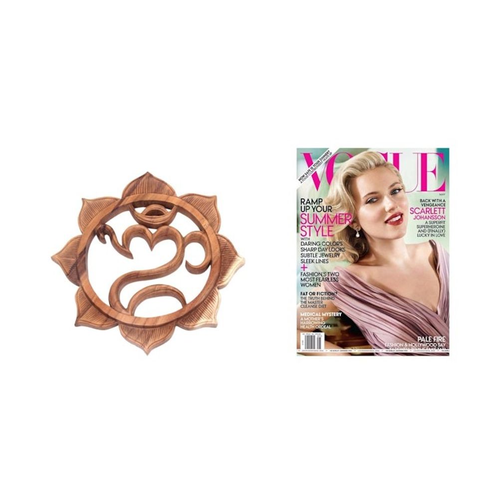 Alternate item image