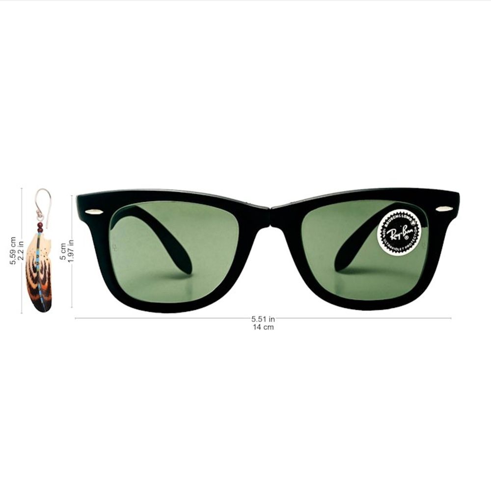 Alternate item image