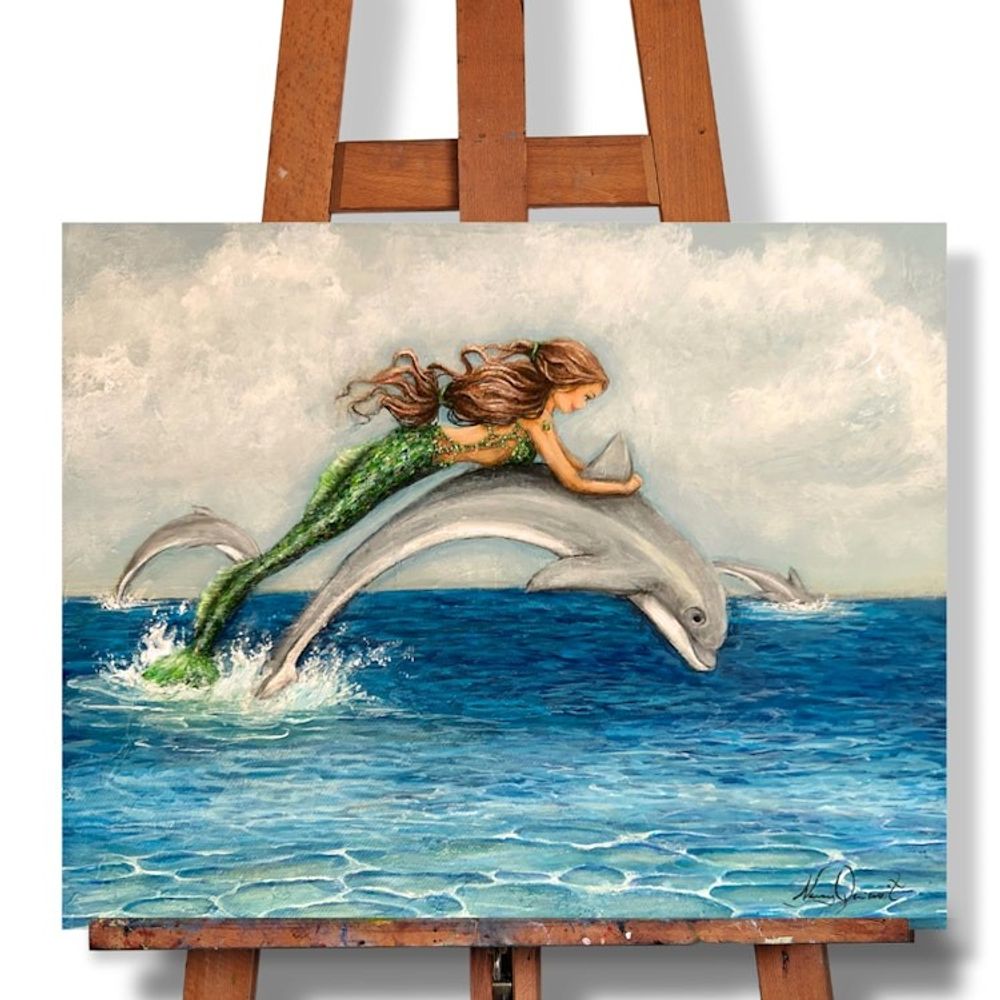 Alternate item image