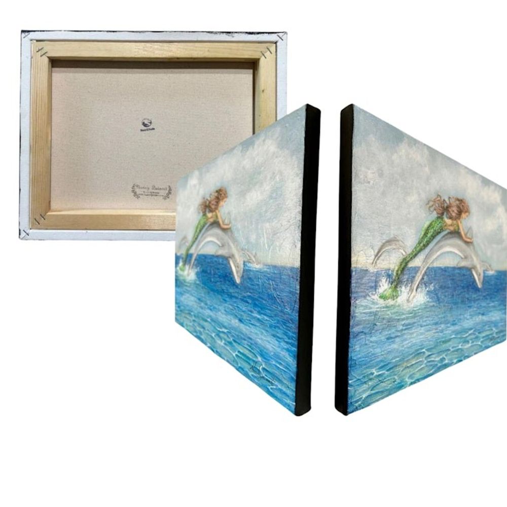 Alternate item image