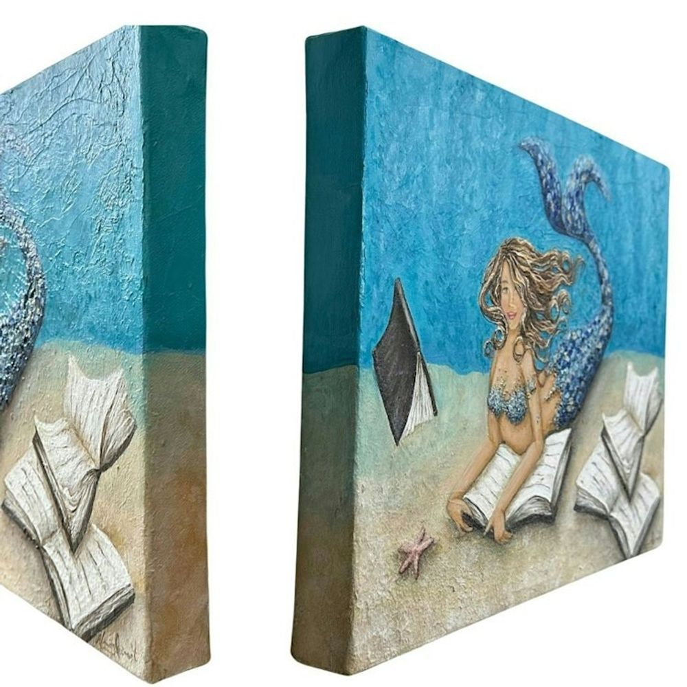 Alternate item image