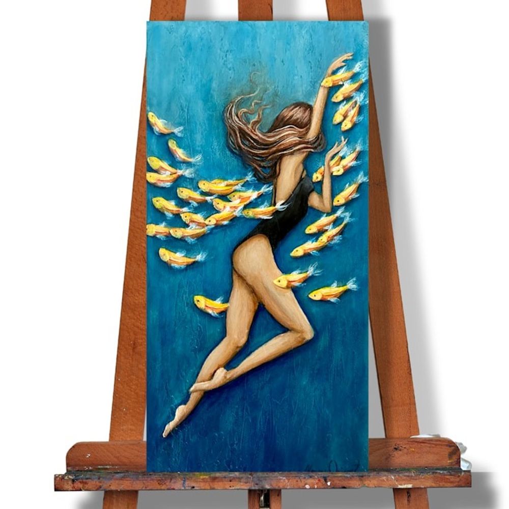 Alternate item image