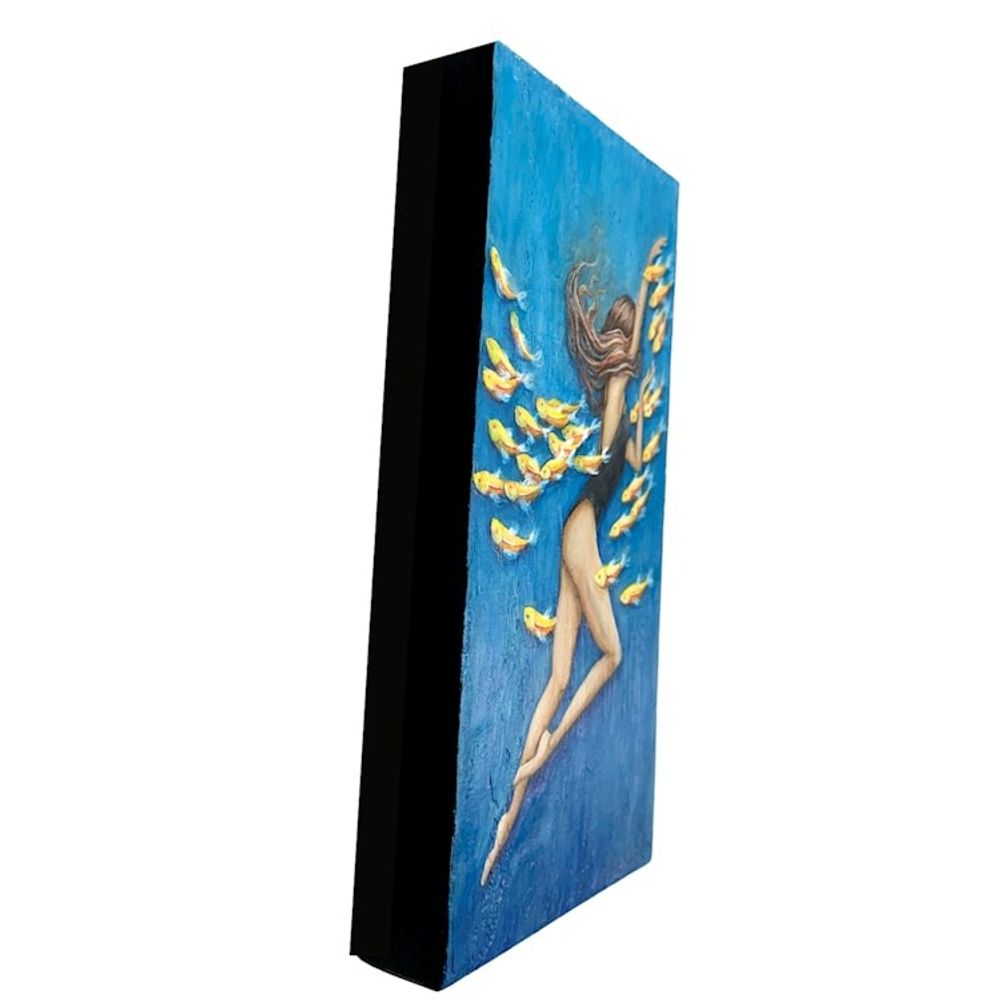 Alternate item image