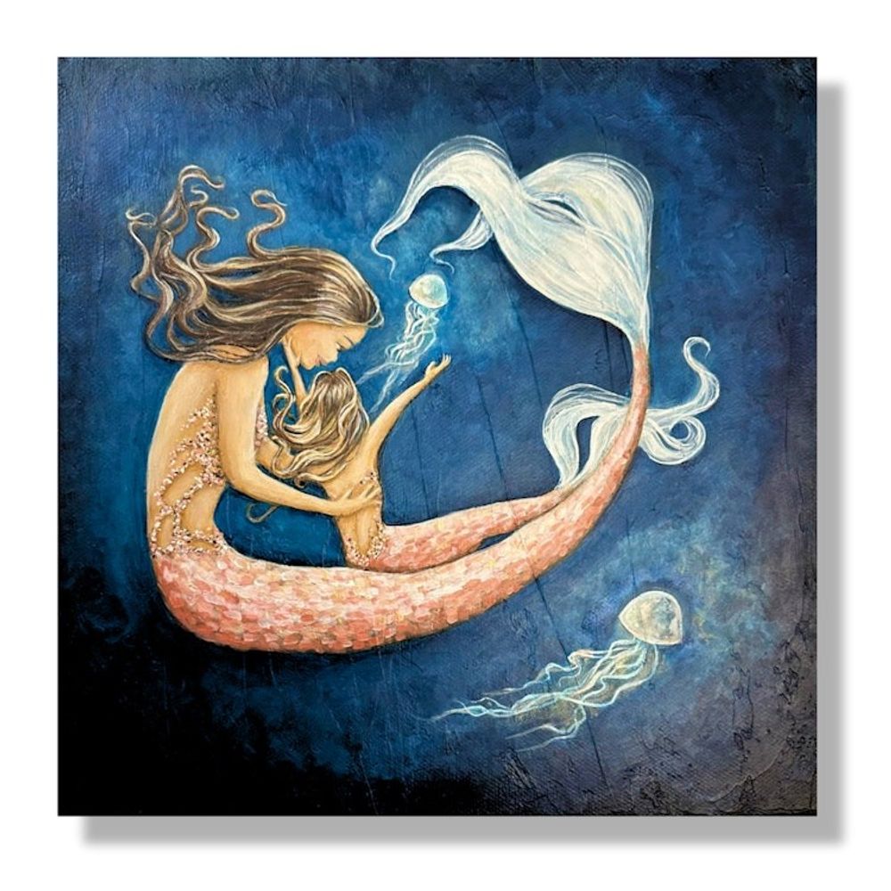 Alternate item image