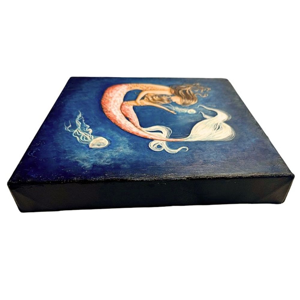 Alternate item image