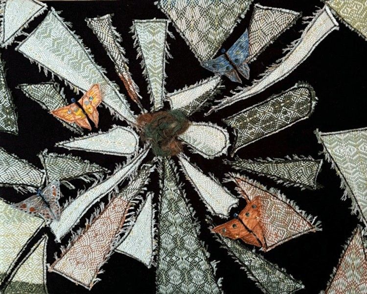 Main item image