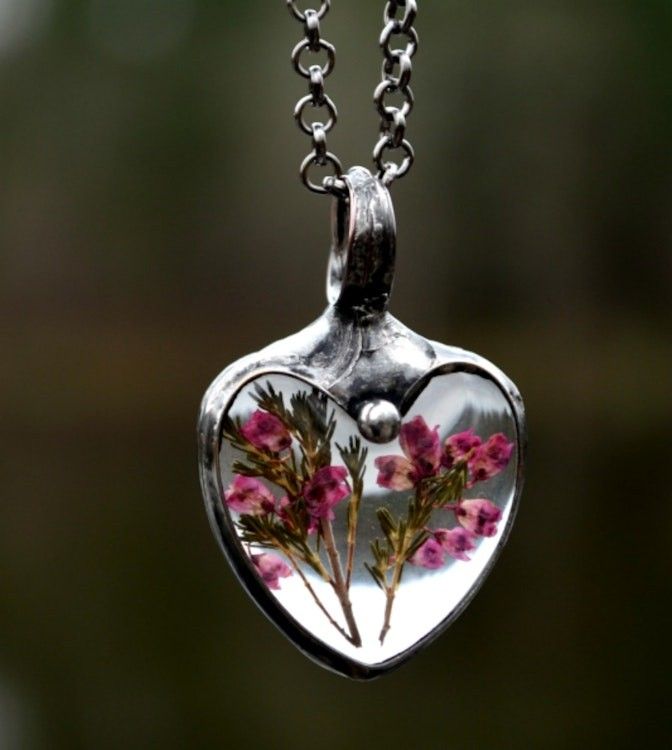 Main item image
