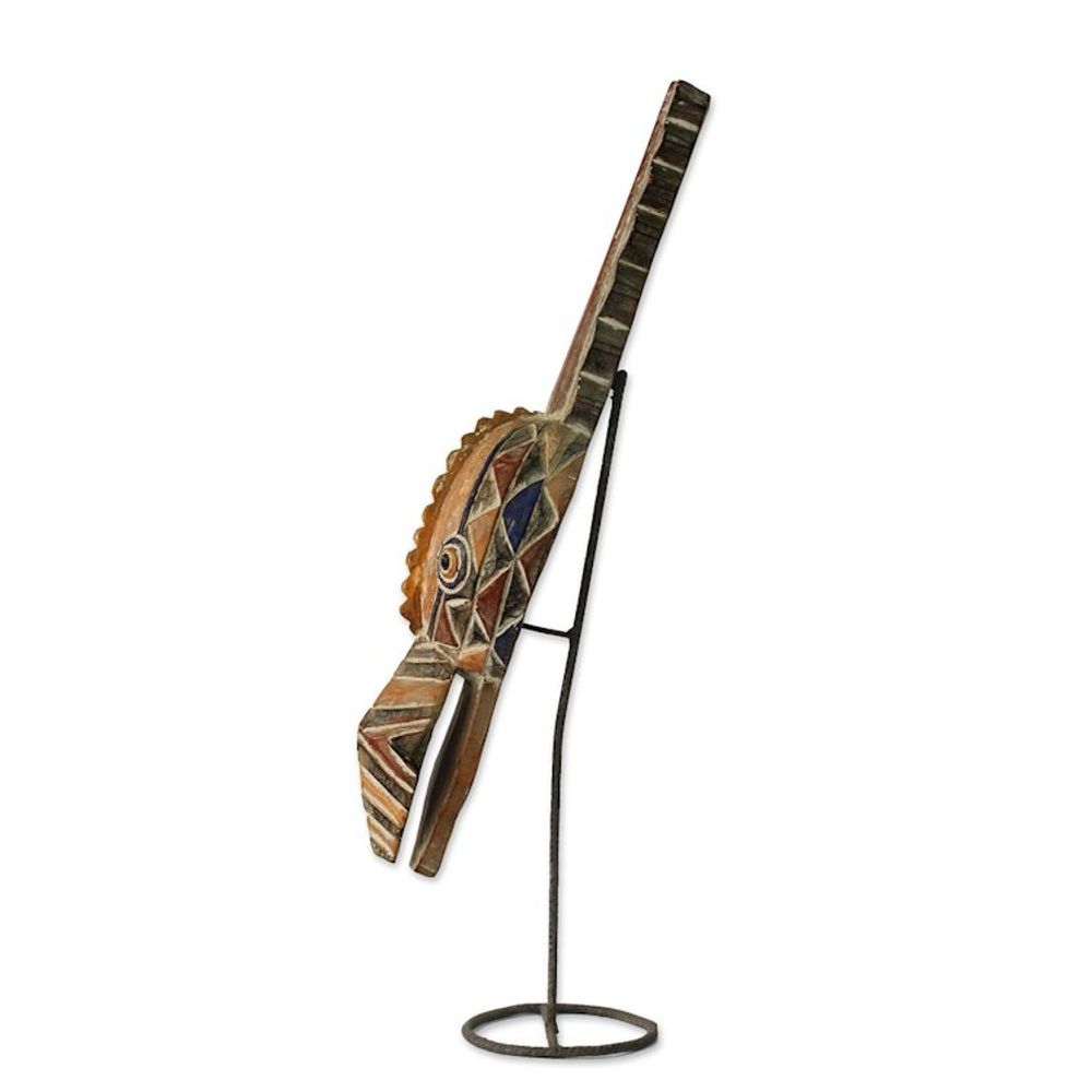 Alternate item image