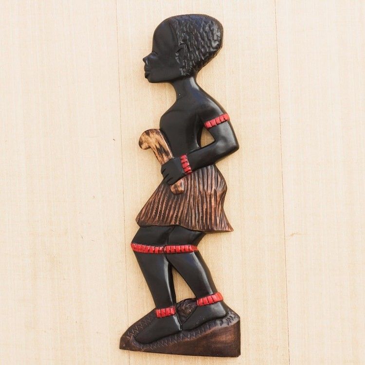 Main item image