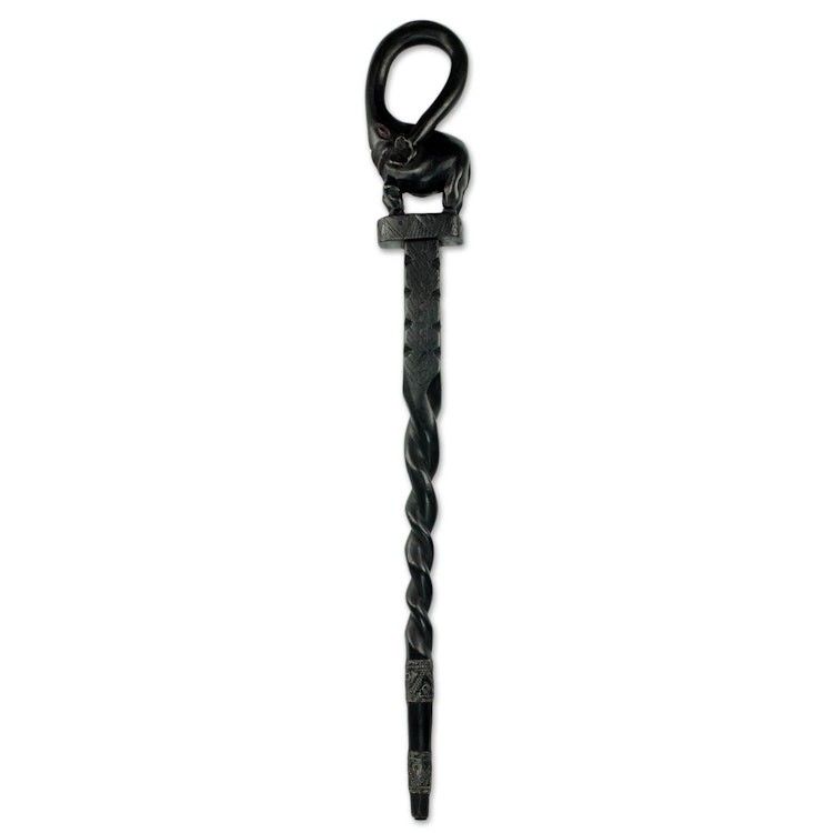 Main item image