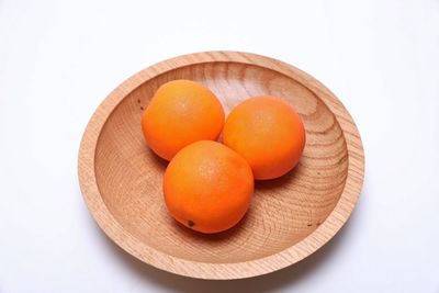 Alternate image for #2618 Quartersawn Red Oak Wooden Bowl  10 1/4 x 2