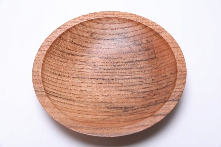 Main item image