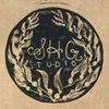 Studio SHG
