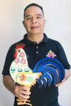 Jaime Hernandez