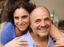 Debora And Marco