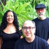 Grupo Multiverso
