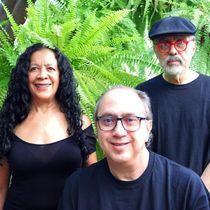 Grupo Multiverso