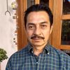 Eleazar Leal