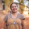 Donaji Salgado