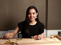 Edna Manzano