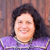 Huichol Center For Cultural Survival And Tradition