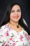Paola Lopez