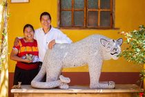 Juan and Lorensa