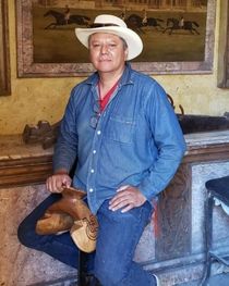 Ricardo Guerra