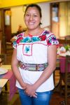 Irene Ruiz