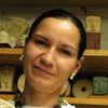 Elisa Camarena