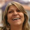 Maria Belen Nilson
