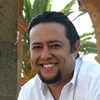 Cesar Godoy