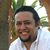Cesar Godoy