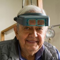 Francisco Sanchez