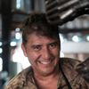 Armando Ramirez