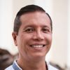 Oscar Figueroa Escorcia