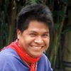 Higinio Hernandez Carrillo