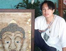 Parinya Nanjai