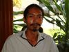 Yothin Narasak
