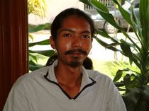 Yothin Narasak