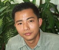 Tanachai Ekuruchaitep