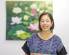 Kathrine Atthakor