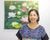Kathrine Atthakor