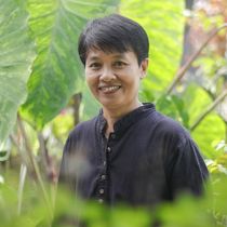 Supachaya
